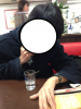 心霊画像.jpg